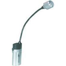 Doite Torch / Lights 2003939 ~ DOITE SPIRAL LED TORCH 4653 New zealand nz vaughan